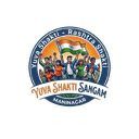 Yuva Shakti Sangam Official Logo